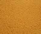 Schapenwol - Helmbold - ca 12mm haarlengte - 140 cm breed