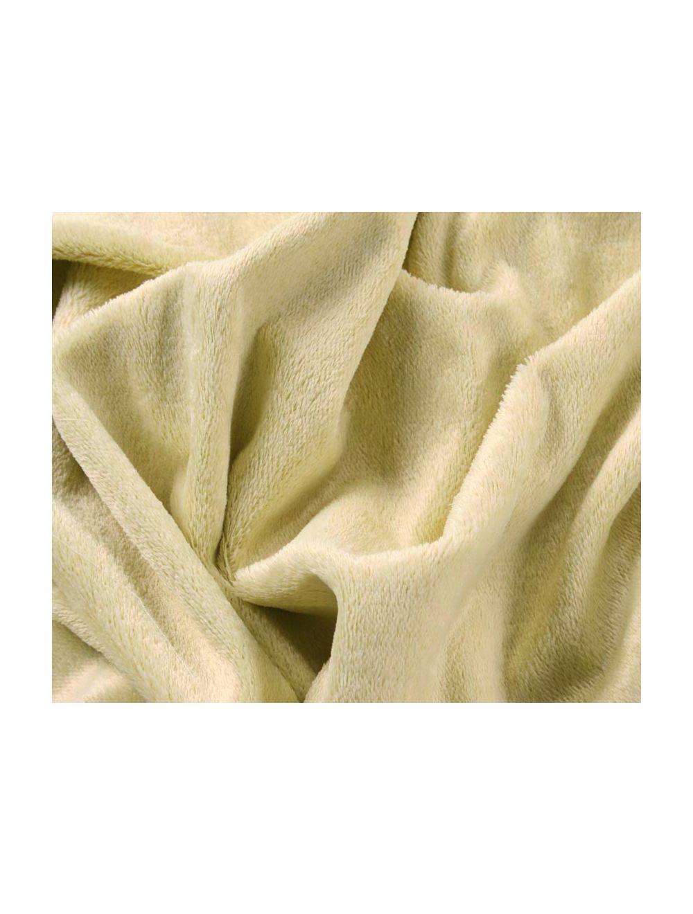 Viscose - dicht - recht - ca 6mm pool (190-905)