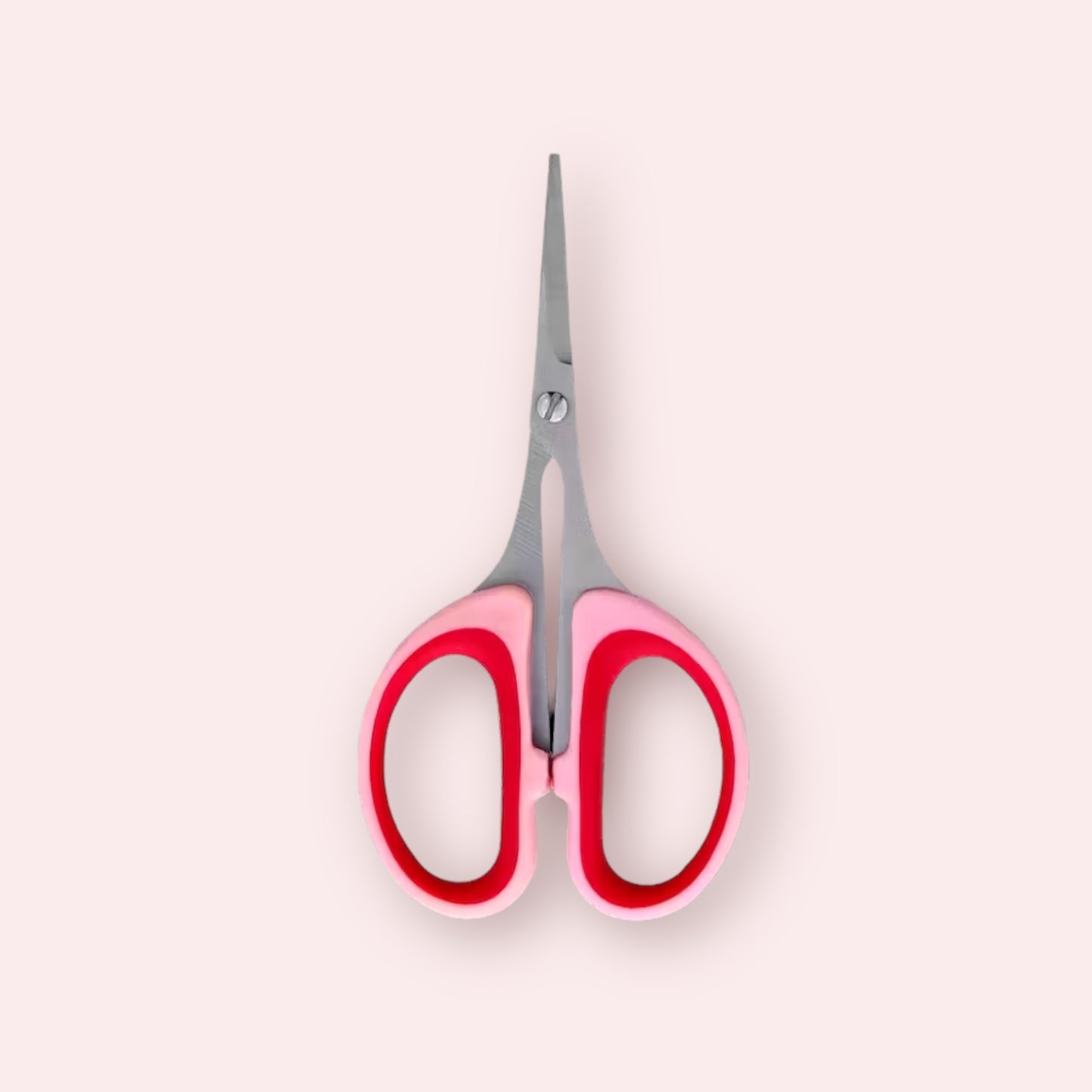 Borduurschaar / kleine schaar - 10 cm