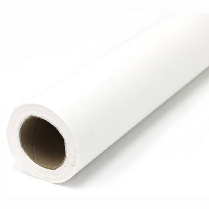 Borduurfix Vlieseline - opstrijkbaar - 45 cm breed
