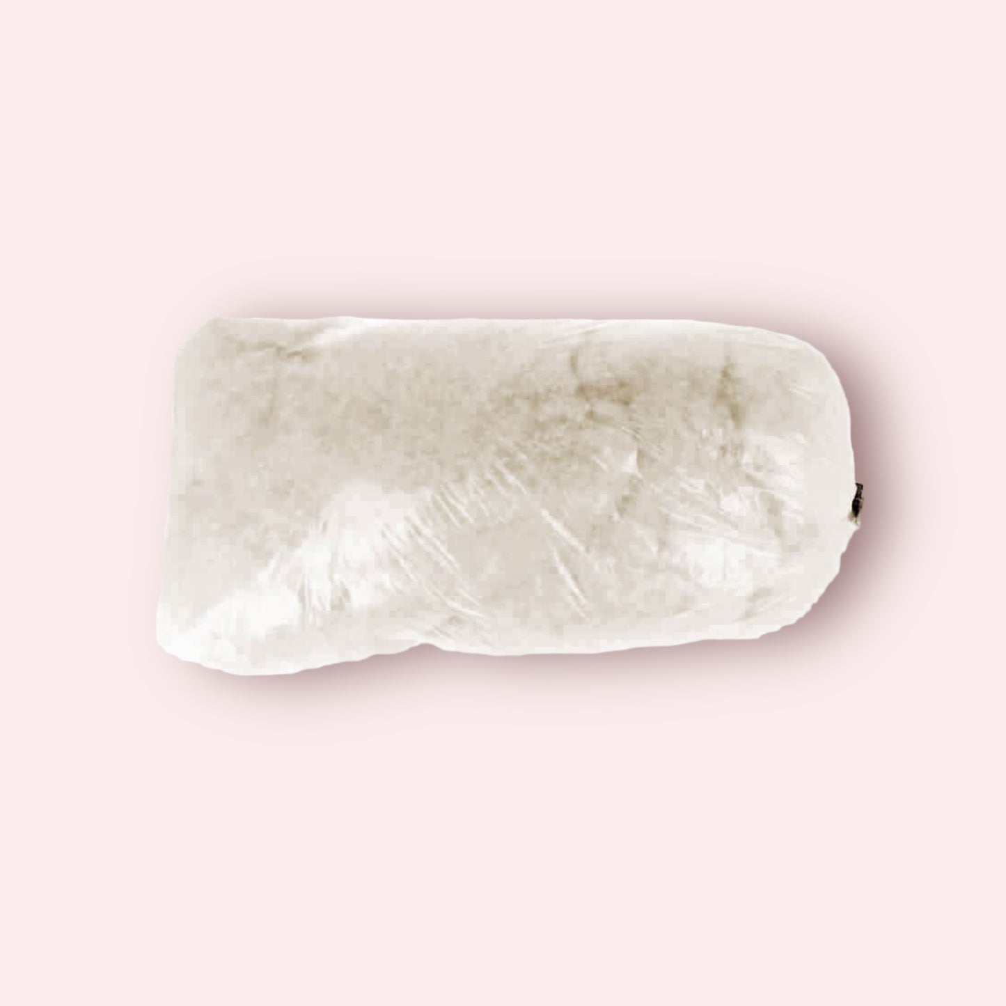 Polyester vulwatten - Fiberfill - kussenvulling