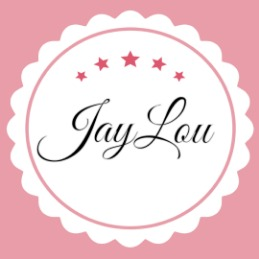 JayLou