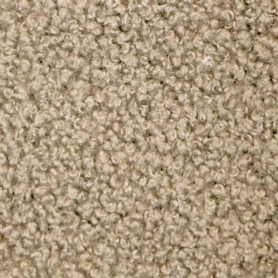 Teddy Bouclette Polyester Ourson