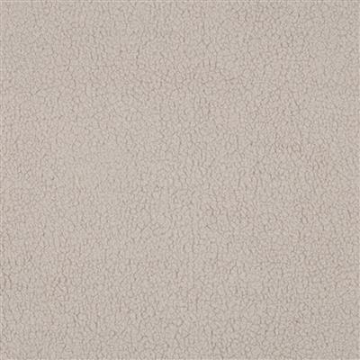 Teddy Fur Polyesther Beige