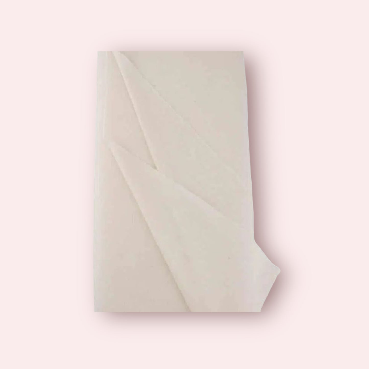 De Witte Engel - Ondertricot - T301