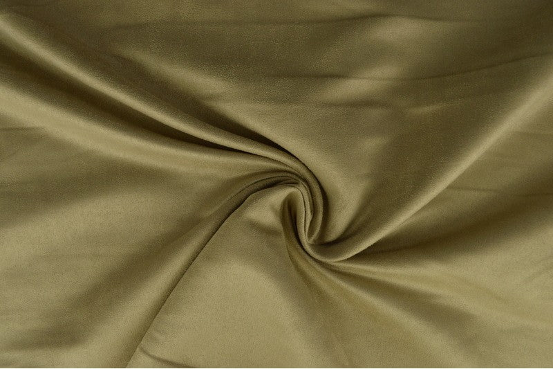 Suedine - Beige