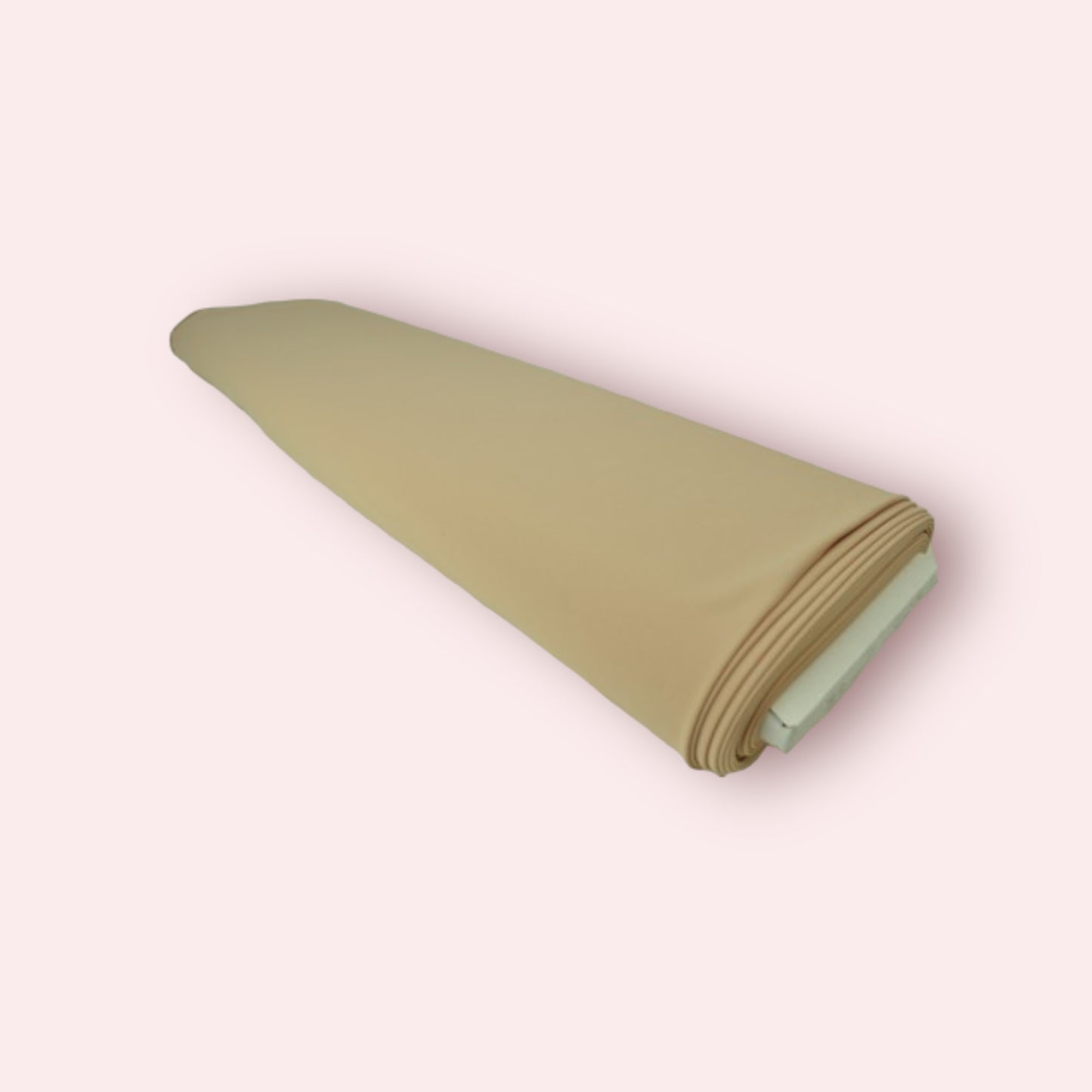 Lycra huidskleur - 155 cm breed