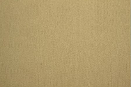 Vilt 1 mm - Beige