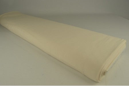 Katoen Jersey / tricot - Champagne
