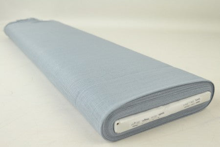 Linnen - Vintage blauw