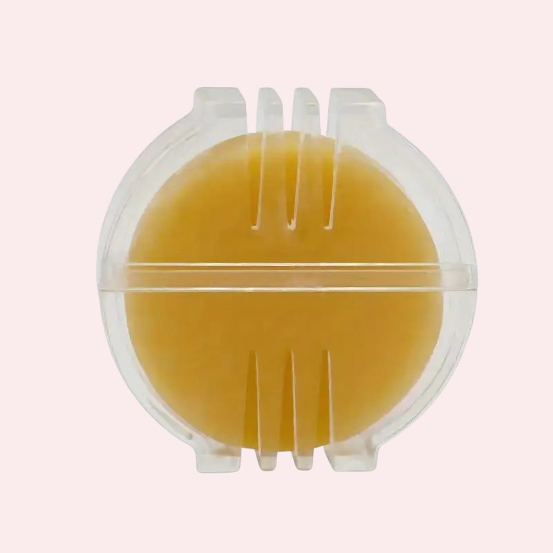 Bijenwas - neuzenwas