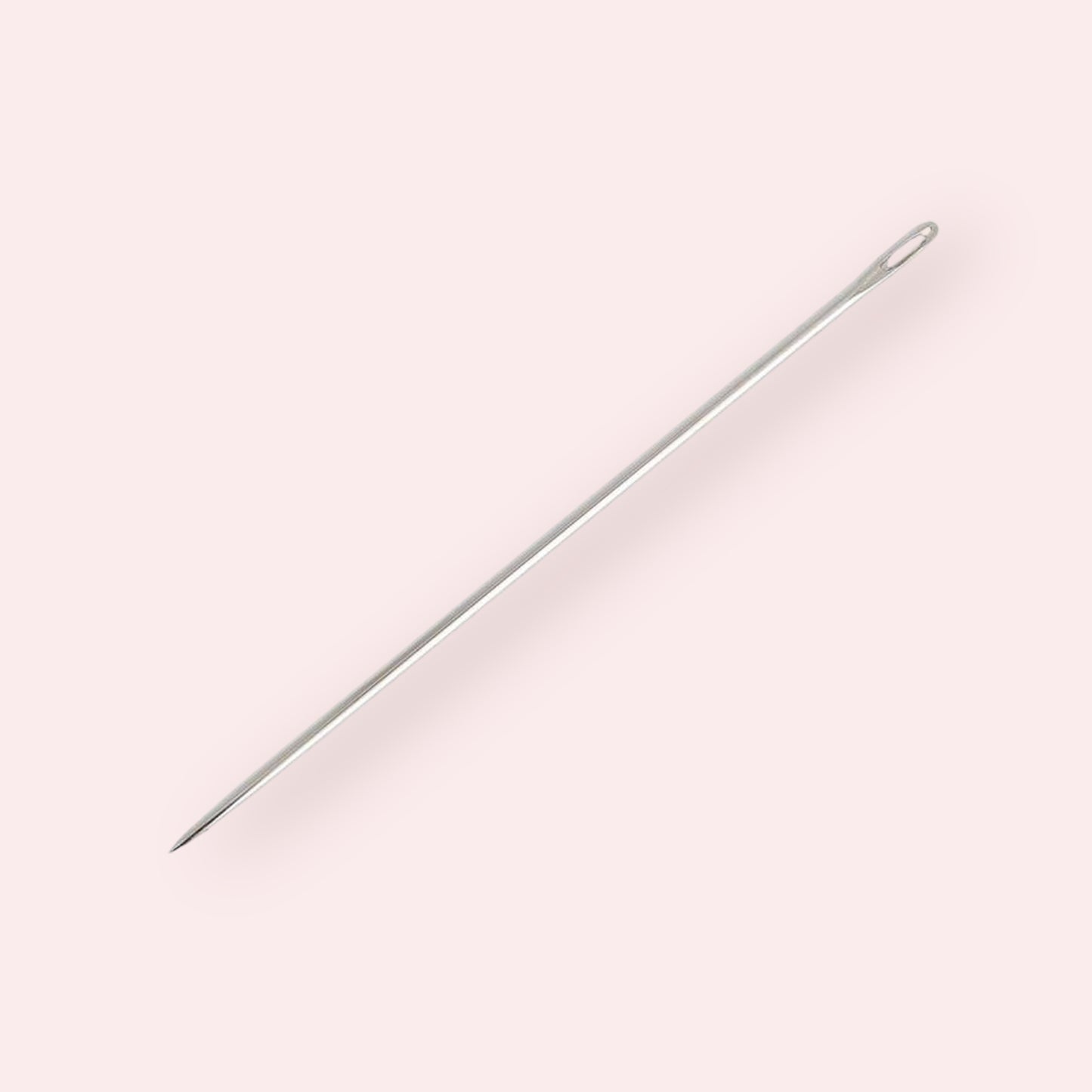 Bohin modistennaalden nrs. 3-9 - 10 stuks