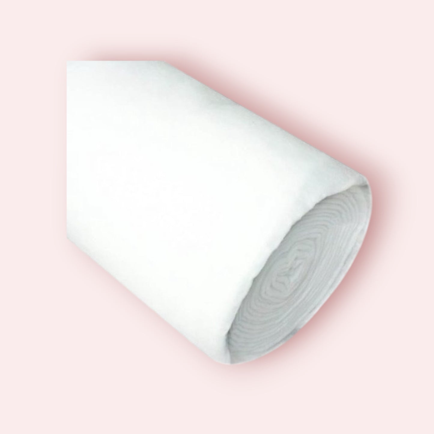 Volumevlies - 150cm breed - 100 gr/m2