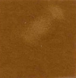 Ministof - 1 mm pool