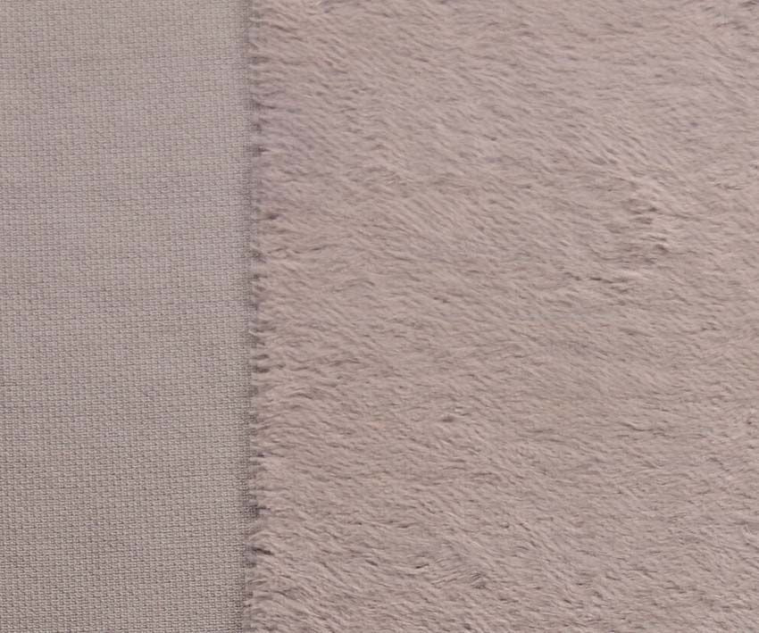 NIEUW BINNEN Viscose - dicht - recht - ca 6mm pool (190-4085)