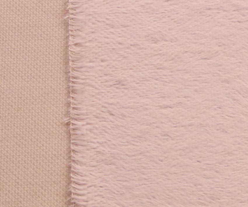 Viscose - dicht - recht - ca 6mm pool (190-4095)
