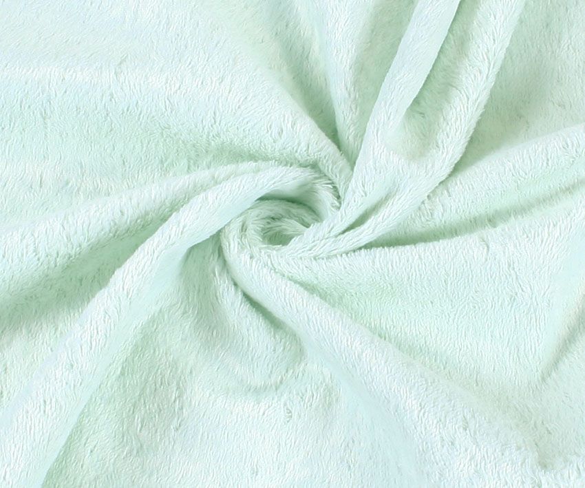 NEW Viscose - dicht - recht - ca 6mm pool (190-901)