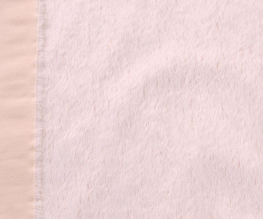 NEW Viscose - dicht - recht - ca 6mm pool (190-907)