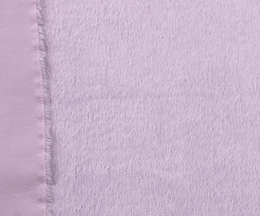 NEW Viscose - dicht - recht - ca 6mm pool (190-908)