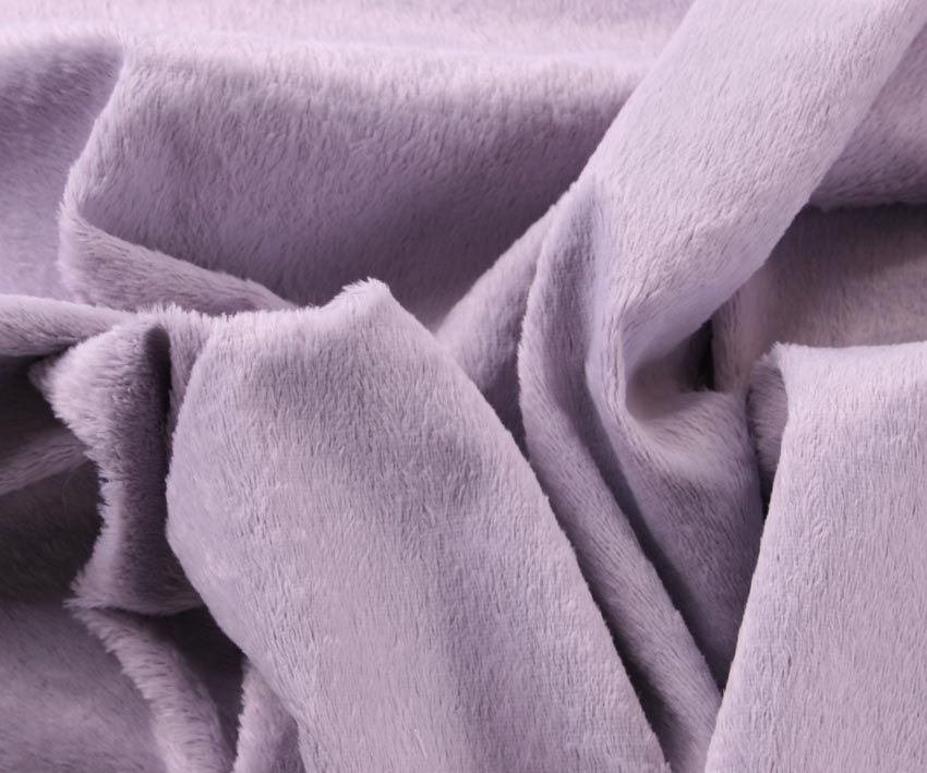 NEW Viscose - dicht - recht - ca 6mm pool (190-908)