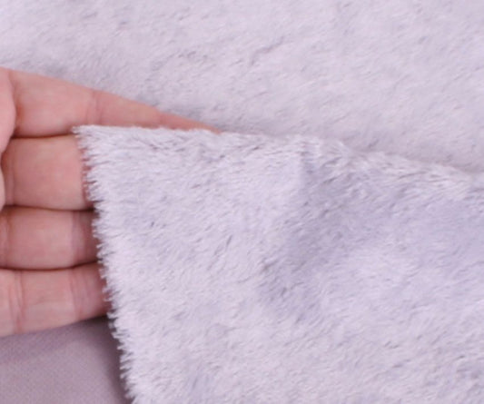 NEW Viscose - dicht - recht - ca 6mm pool (190-908)