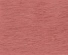 Ministof high pile - oud roze (107)