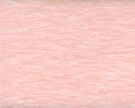 Ministof high pile - licht roze (111)