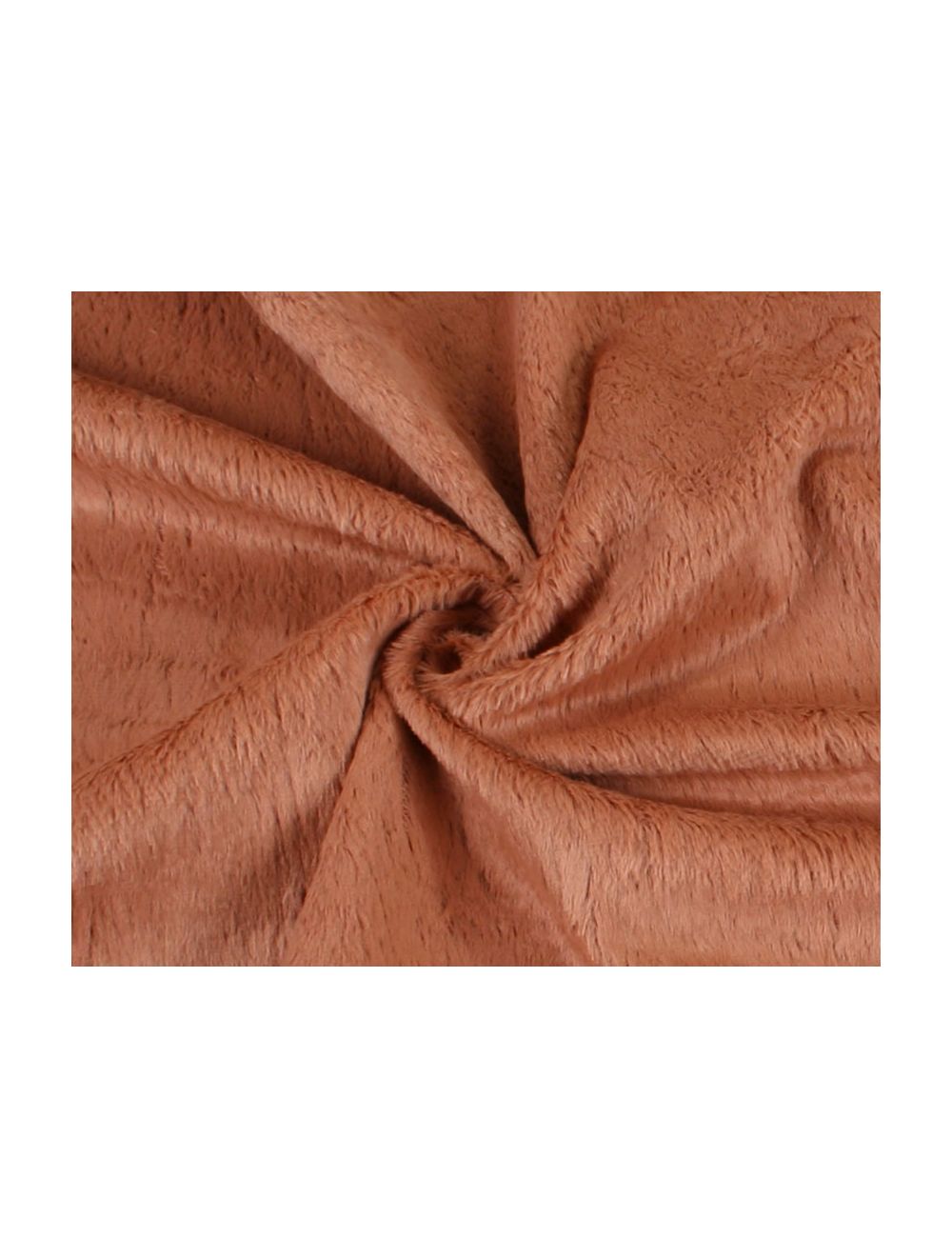 Viscose - dicht - recht - ca 6mm pool (4094)