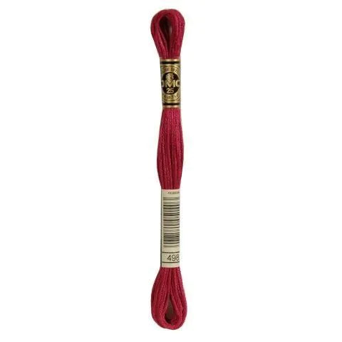 DMC borduurgaren - 498