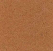 Wolvilt - dikte 1,2 mm - potenstof