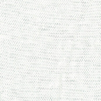 Buisverband - Tricotbuis 6 cm breed - per meter