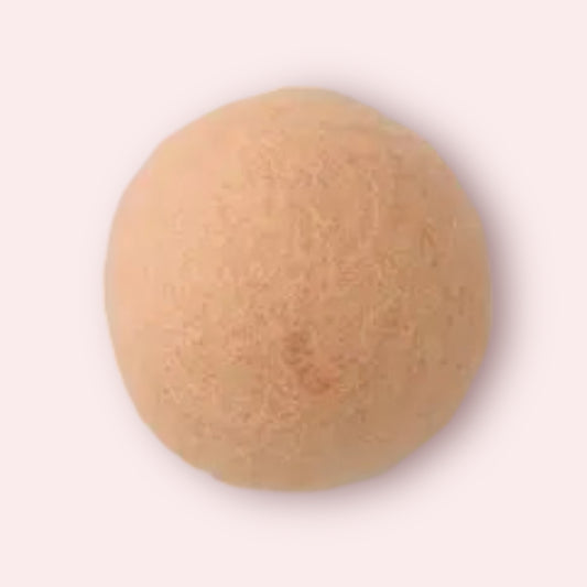 Wolbal 65 mm