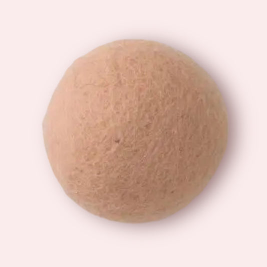 Wolbal 75 mm