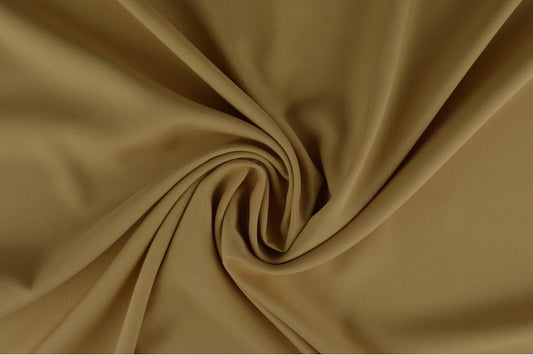 Viscose - Beige
