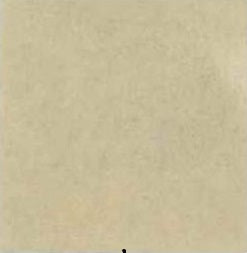 Ministof - beige (203)