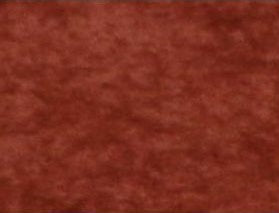 Ministof - rood bruin (323)
