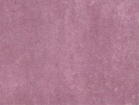 Ministof - oud roze (344)
