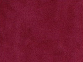 Ministof - donker roze (350)