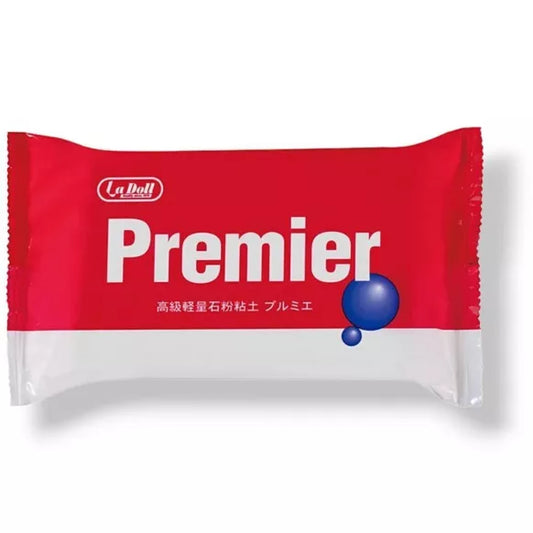 Premier zelfhardende boetseerklei - 300 gram - originele verpakking