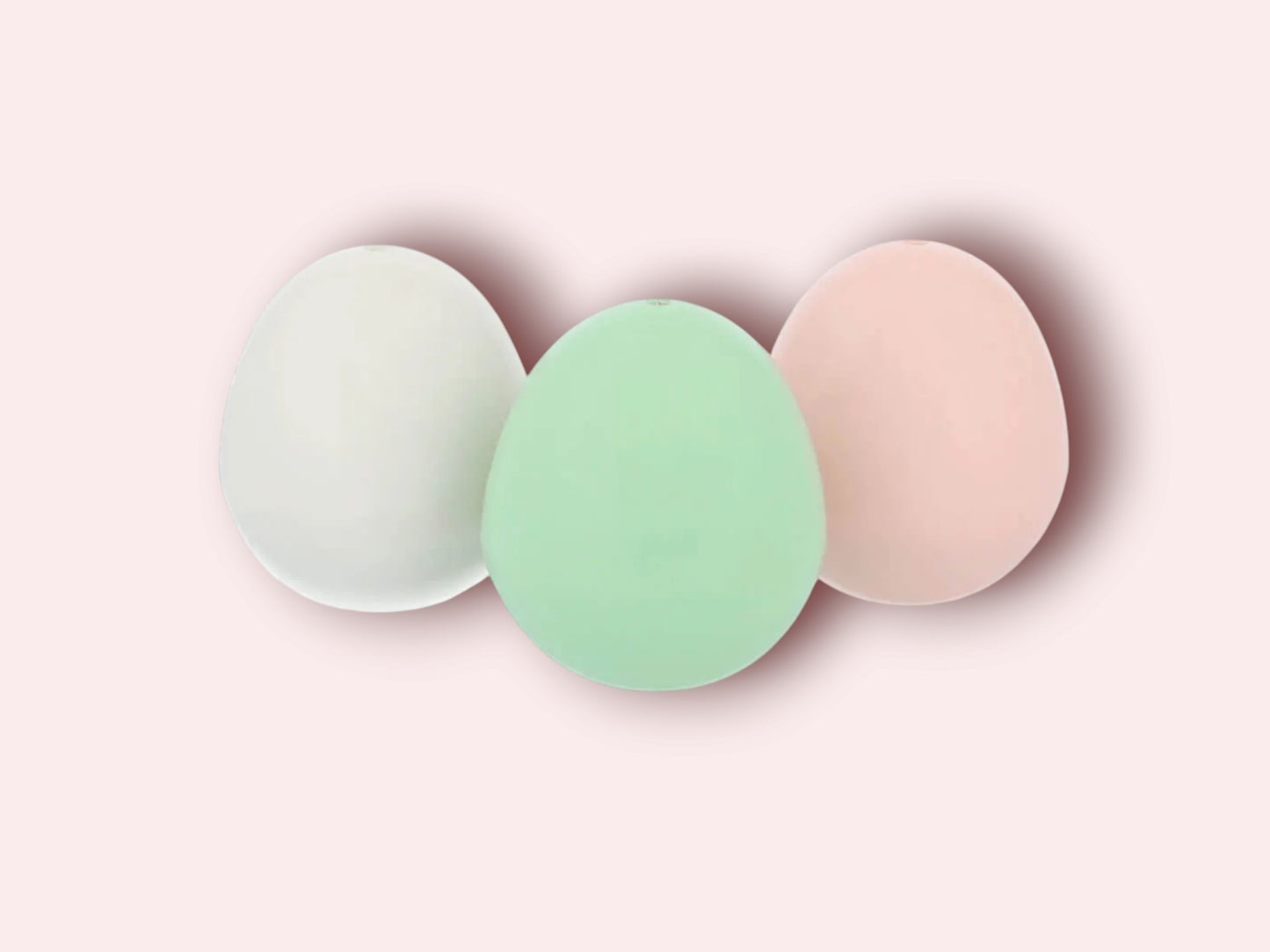Wobble ball 65 x 80 mm